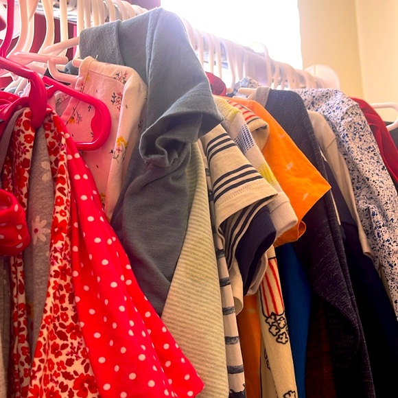 Random Pull - Picture 1 of 1